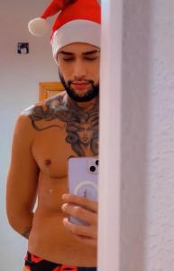 604169691: Chico busca chica en Madrid