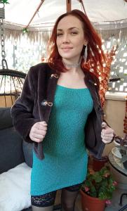 602667984: Chica busca chico en Alicante