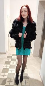 602667984: Chica busca chico en Alicante