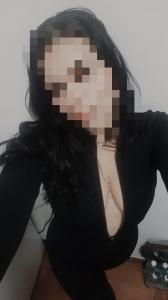 602568537: Chica busca chico en Toledo