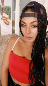 624824703: Virtual en Palencia