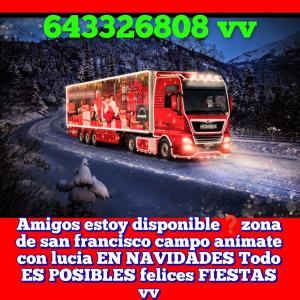 654957869: Virtual en Almería