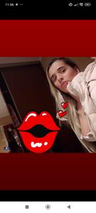 632234310: Chica busca chico en Asturias