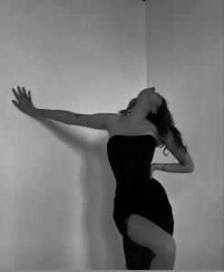 617274000: Chica busca chico en Castellón