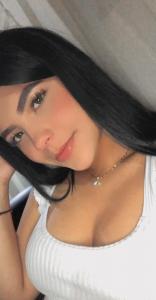 604240311: Chica busca chico en Alicante