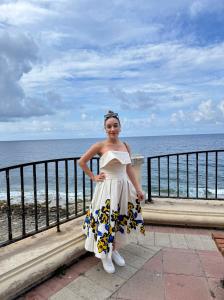 610056108: Travesti en Barcelona