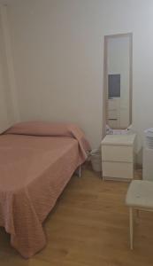 610631545:  en Mallorca