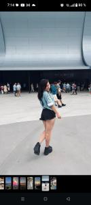 614484274: Chica busca chico en Pontevedra