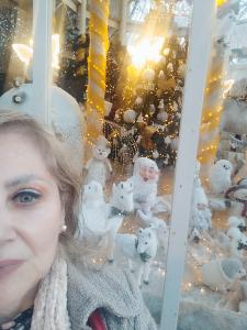 641557318: Chica busca chico en La Coruña