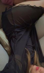 742043467: Chica busca chico en Castellón