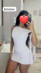 642083014: Chica busca chico en Huelva