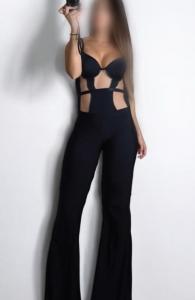 632203573: Chica busca chico en León