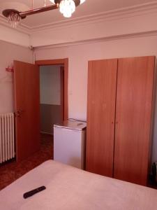 630886199:  en Zaragoza