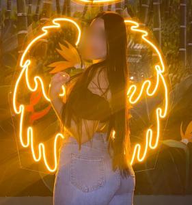 634063177: Chica busca chico en La Coruña