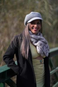 603995251: Chica busca chico en Lérida