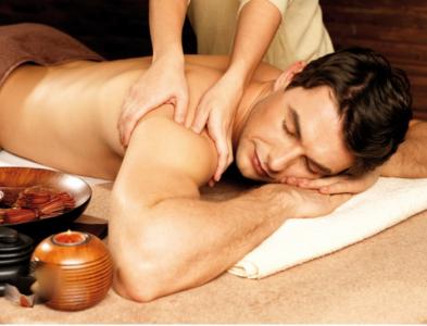 622302111: Chica busca chico en Alicante