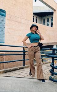 681098657: Chica busca chico en Barcelona