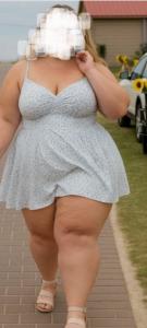 643205658: Chica busca chico en Navarra