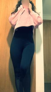 642597564: Chica busca chico en León