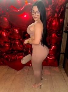 644204295: Chica busca chico en Almería