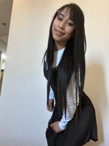 602568537: Chica busca chico en Madrid