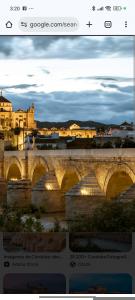 744794071:  en Granada