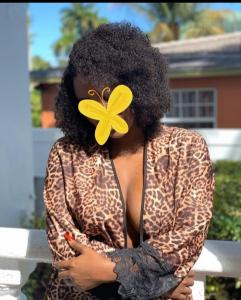 697787599: Chica busca chico en Jaén