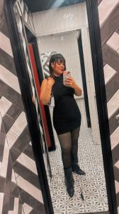 675644340: Chica busca chico en Badajoz