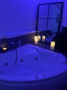 670845657:  en Madrid