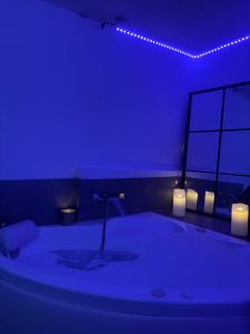 670845657:  en Madrid