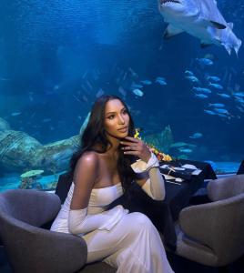 603980165: Chica busca chico en Barcelona