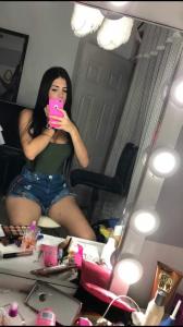 614865520: Transexual en Mallorca