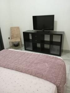 603342613:  en Almería