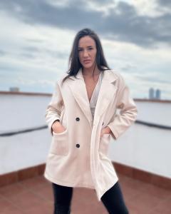 692176553: Virtual en Madrid