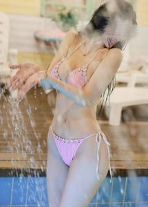 604231268: Chica busca chico en Salamanca