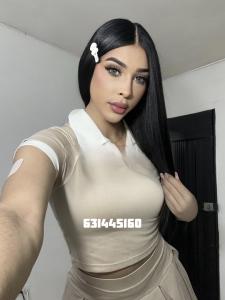 631445160: Travesti en Córdoba