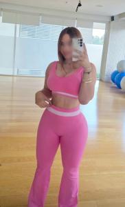 643609878: Chica busca chico en Granada