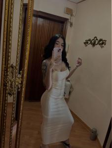 612242182: Chica busca chico en Granada