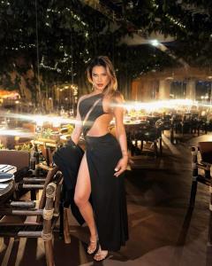 647477303: Transexual en Madrid