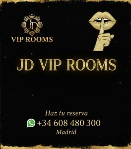 608480300:  en Madrid