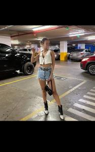 602168528: Chica busca chico en León