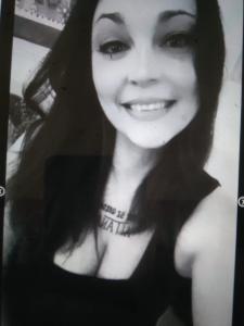 648495740: Chica busca chico en Asturias