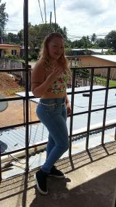 642831891: Chica busca chico en Asturias