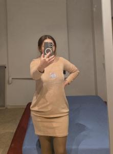 632915835: Chica busca chico en Sevilla