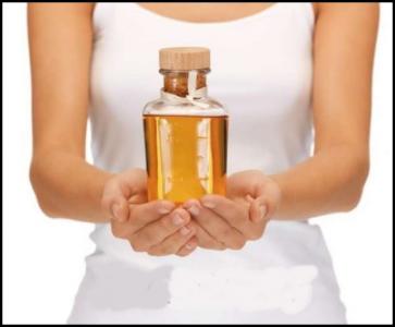 632915835: Chica busca chico en Sevilla