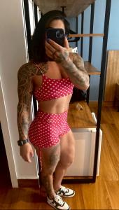 616977870: Virtual en Valencia