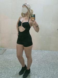 674200517: Chica busca chico en Madrid