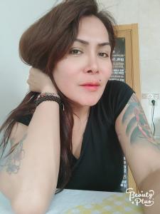 664025662: Transexual en Madrid