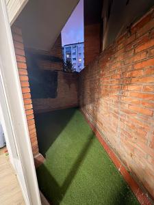 631876773:  en Barcelona