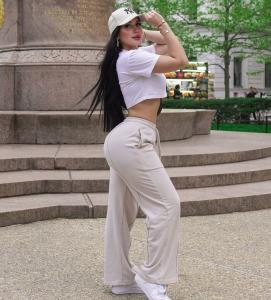 631835453: Chica busca chico en Tarragona